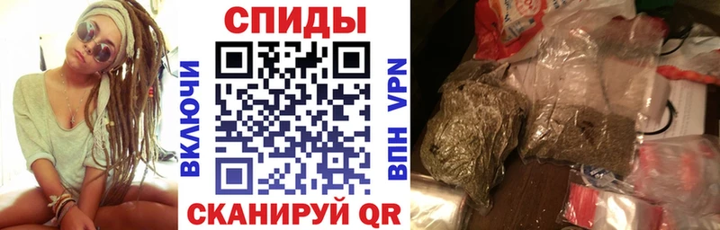 Бутират Butirat Мостовской